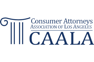 Logo-1