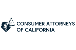 Logo-2