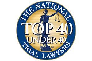 Logo-3