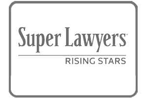 Logo-4-New
